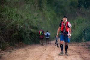 BIB: 
                            <button type="button" onclick="openModal(19454800)" class="btn btn-primary btn-sm float-right btn-popup" data-toggle="modal" data-target=".modal-high-quality">
                        <i class="fas fa-shopping-cart"></i> Add to Cart
                    </button>
                                            <button type="button" onclick="isThisMe(19454800, true)" class="btn btn-success btn-sm float-right btn-popup btn-isme hidden" data-toggle="tooltip" data-placement="bottom" title="นี่คือรูปของคุณใช่ไหม คลิกที่นี่เพื่อเอาเข้าอัลบั้ม">
                        <i class="fas fa-plus"></i> Add to album
                    </button>
                    <button type="button" onclick="isThisMe(19454800, false)" class="btn btn-warning btn-sm float-right btn-popup btn-isnotme hidden">
                        <i class="fas fa-ban"></i> Remove from album
                    </button>